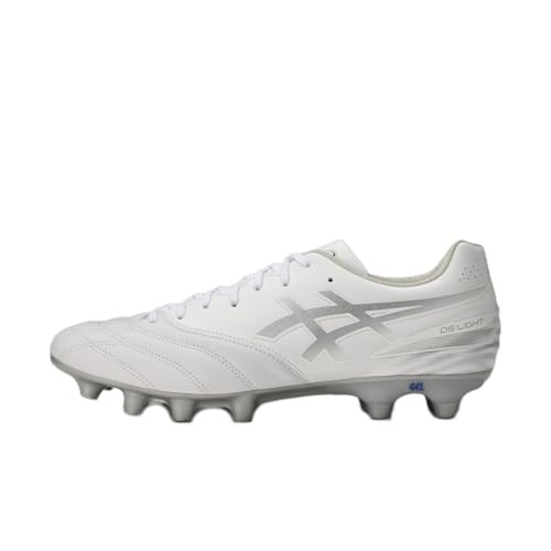 サッカースパイク 26.0 MIZUNO ミズノ サッカースパイク ウェーブ イグニタス 4 MD オレンジ
